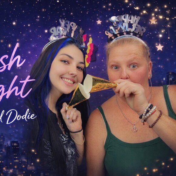 Steve Madden Tops - 02/13 PM3